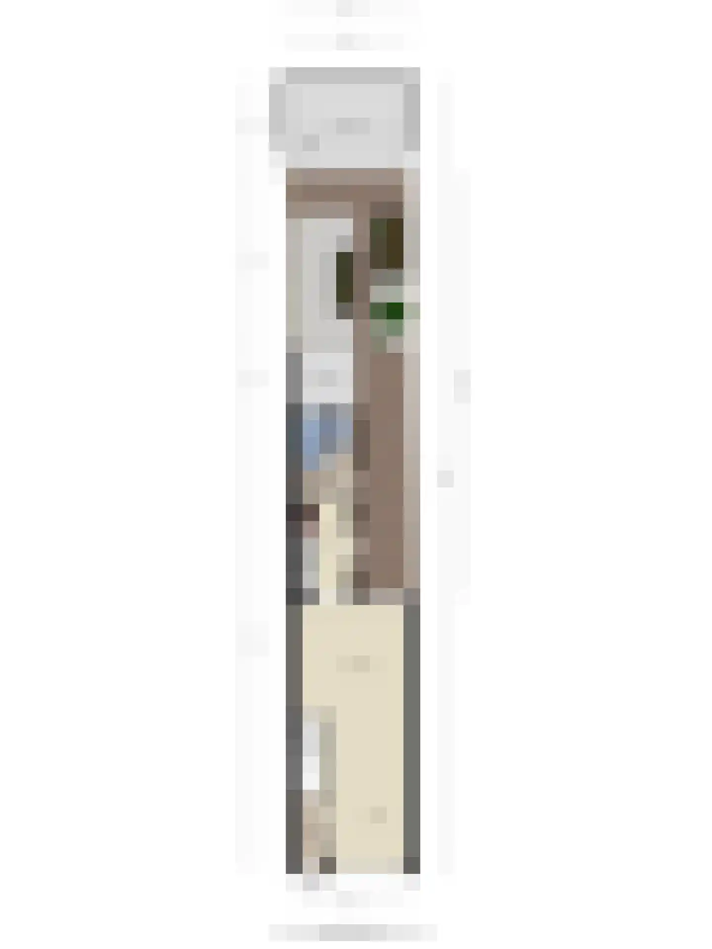 Kuipersdijk 151 Enschede thumbnail 31