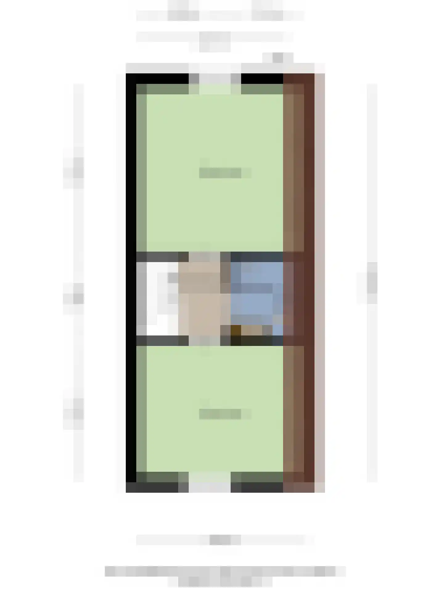 Kuipersdijk 151 Enschede thumbnail 33