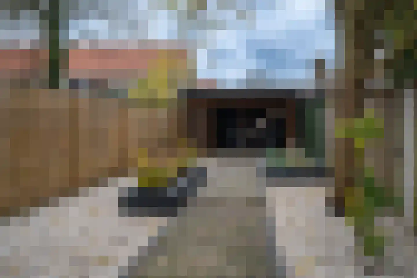 Kuipersdijk 151 Enschede thumbnail 4