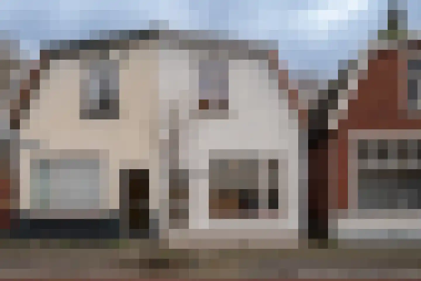 Kuipersdijk 151 Enschede thumbnail 5