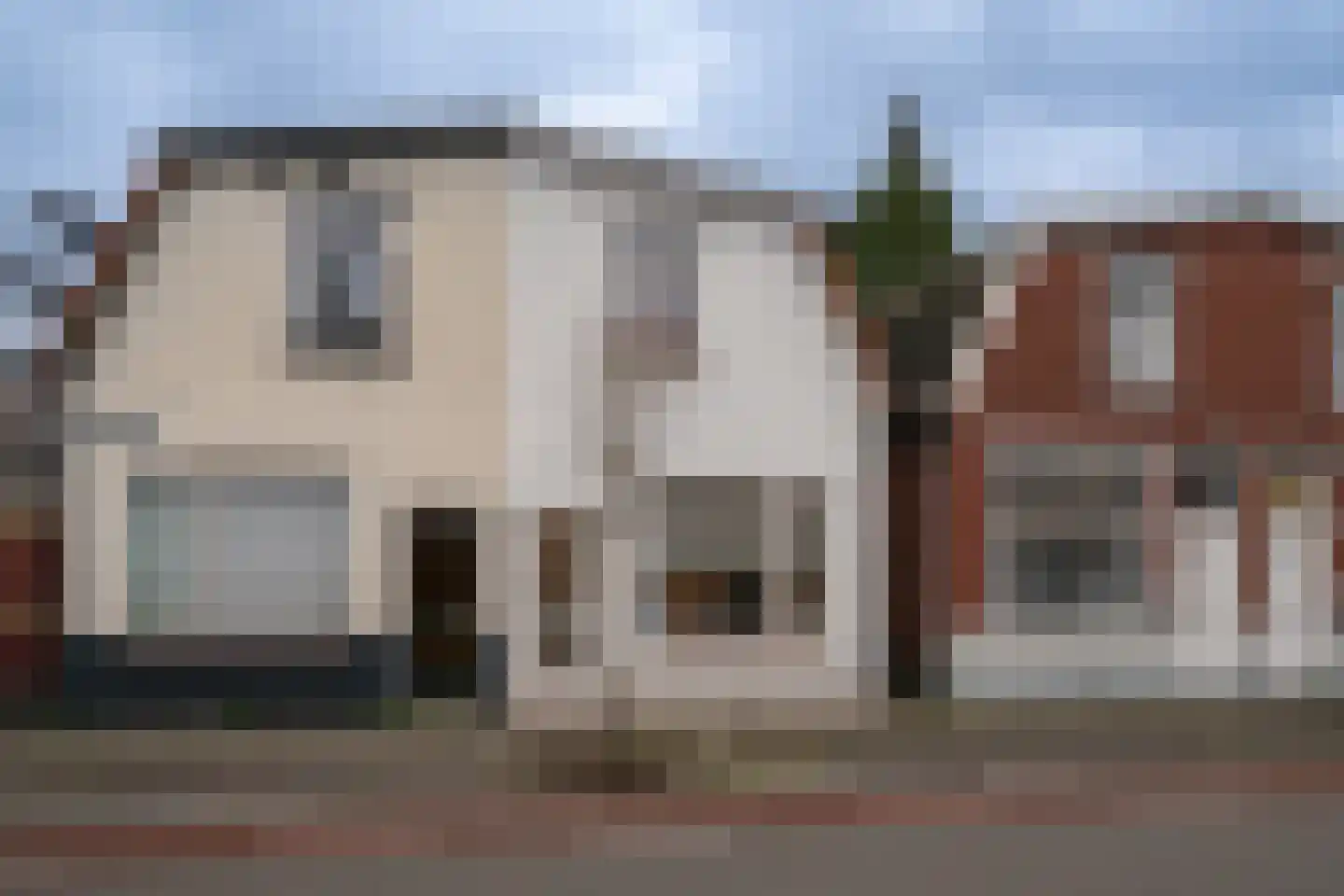 Kuipersdijk 151 Enschede thumbnail 6