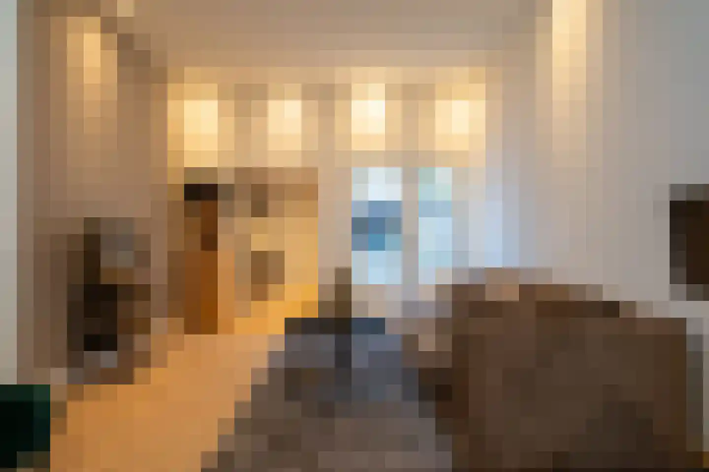 Kuipersdijk 151 Enschede thumbnail 8