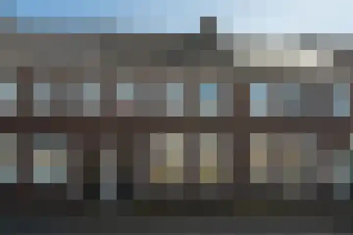 Kuipersdijk 207 A Enschede thumbnail 6