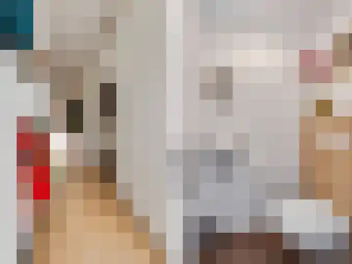Kuipersdijk 208 Enschede thumbnail 16
