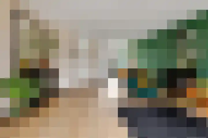 Kuipersdijk 208 Enschede foto 2