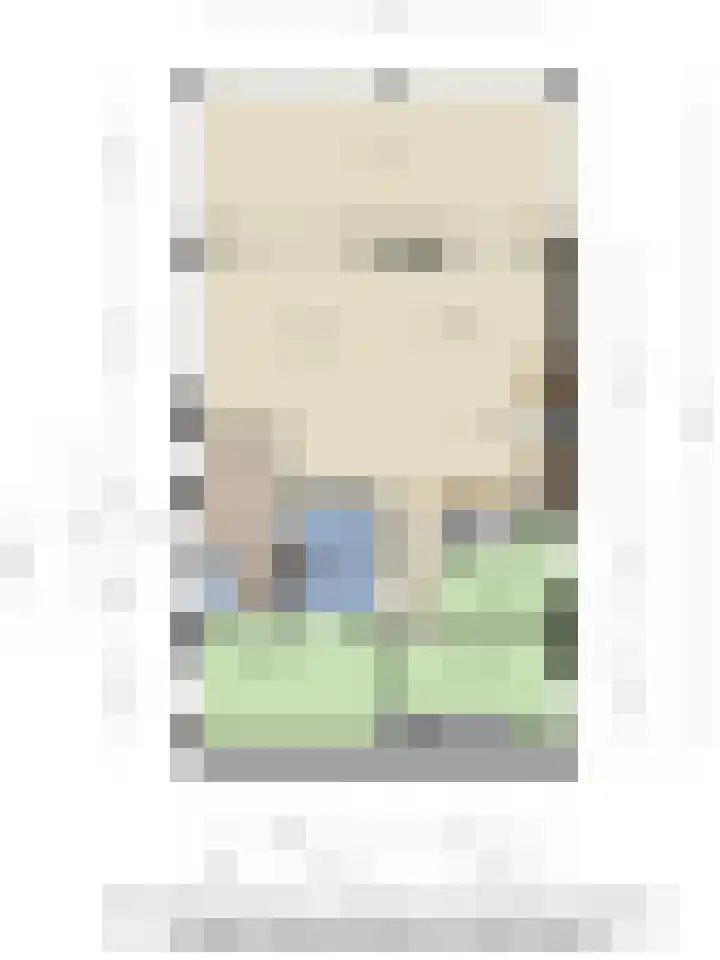 Kuipersdijk 208 Enschede thumbnail 20