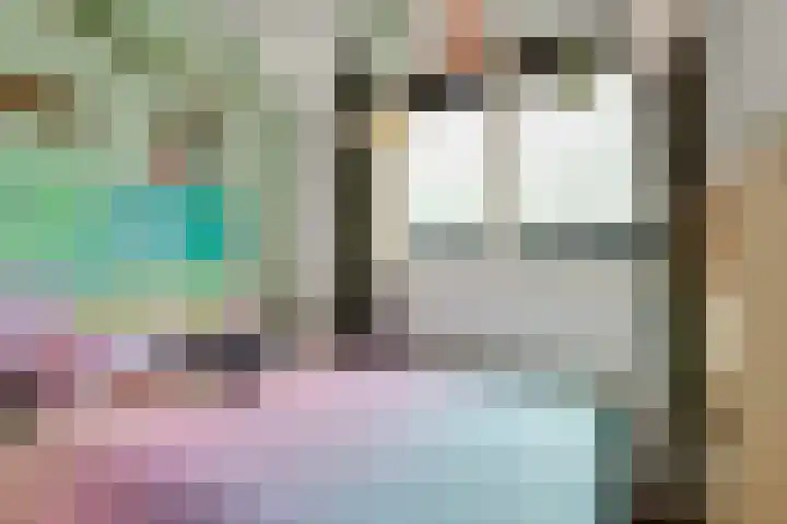 Kuipersdijk 208 Enschede thumbnail 23