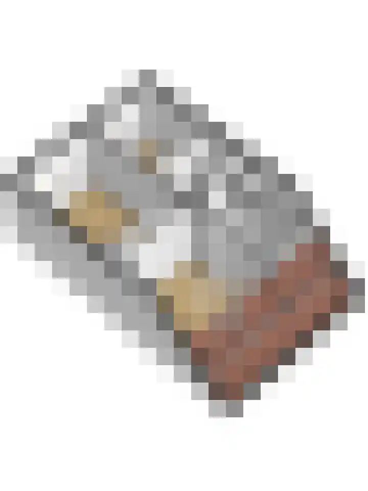 Kuipersdijk 208 Enschede thumbnail 31