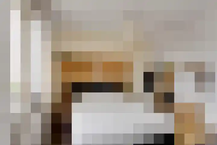 Kuipersdijk 208 Enschede thumbnail 37