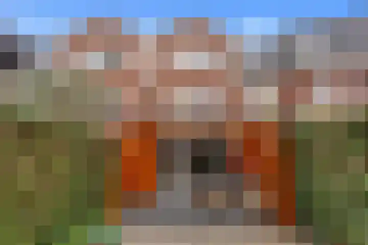 Kuipersdijk 208 Enschede thumbnail 4