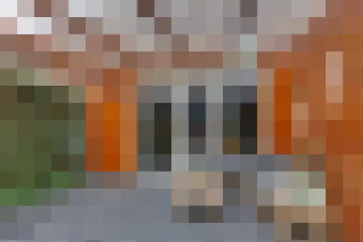 Kuipersdijk 208 Enschede thumbnail 41
