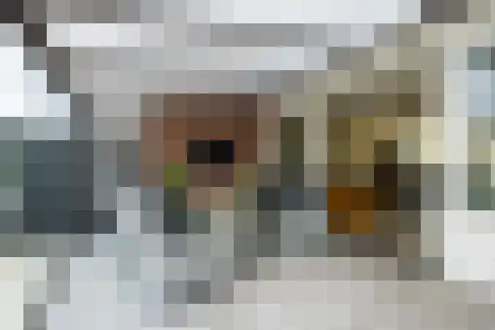 Kuipersdijk 208 Enschede thumbnail 45