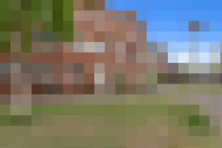 Kuipersdijk 208 Enschede thumbnail 47