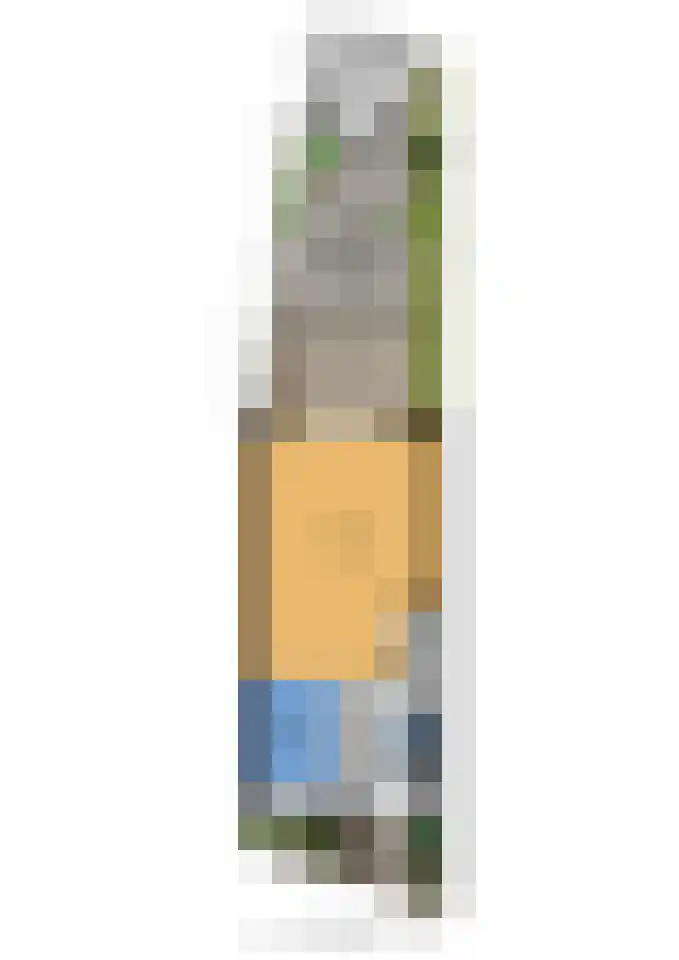 Kuipersdijk 208 Enschede thumbnail 48