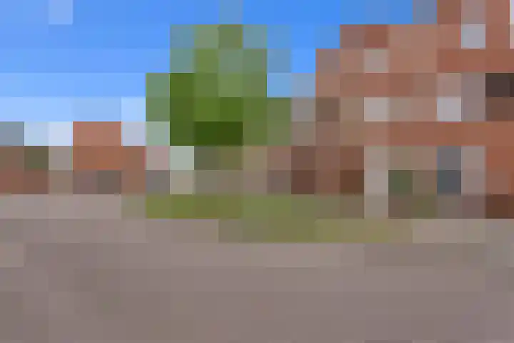 Kuipersdijk 208 Enschede thumbnail 5