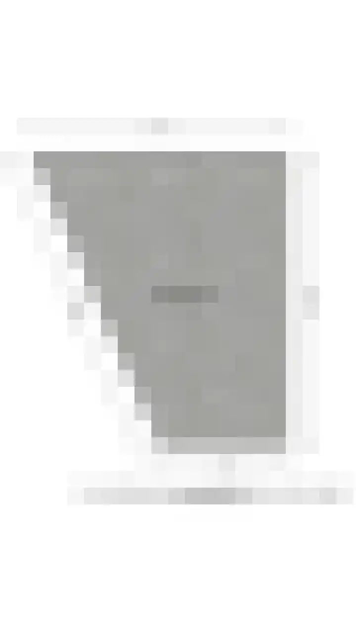 Kuipersdijk 208 Enschede thumbnail 52