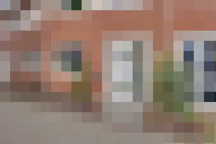 Kuipersdijk 208 Enschede thumbnail 6