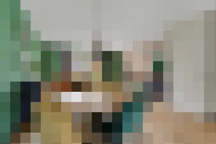 Kuipersdijk 208 Enschede thumbnail 8