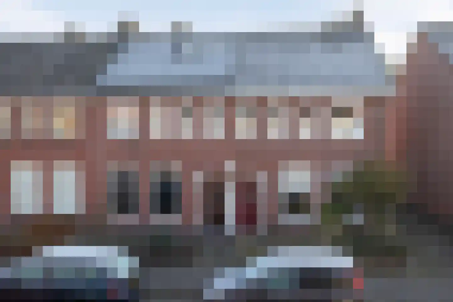 Kuipersdijk 213 in Enschede