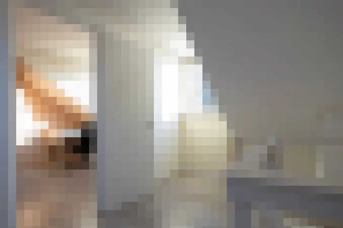 Kuipersdijk 213 Enschede thumbnail 29