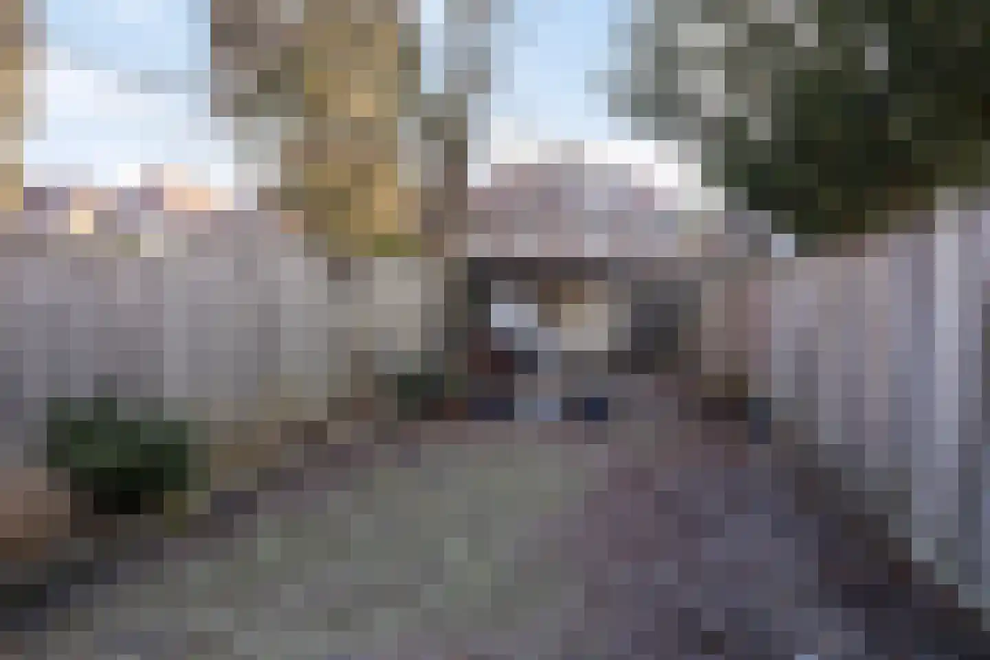 Kuipersdijk 213 Enschede thumbnail 33