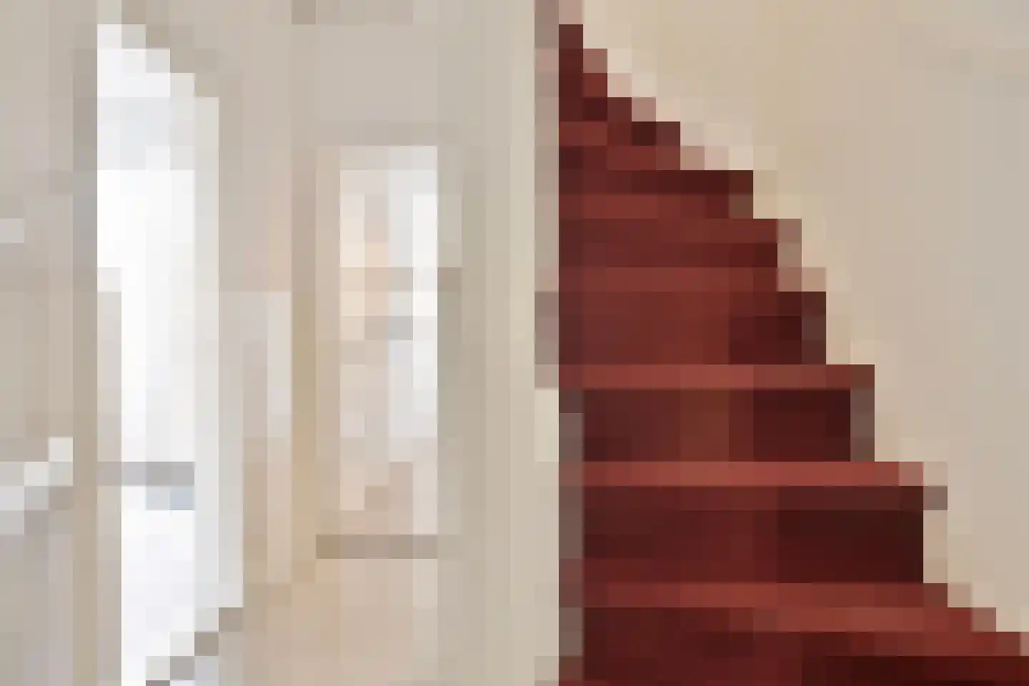 Kuipersdijk 213 Enschede thumbnail 8