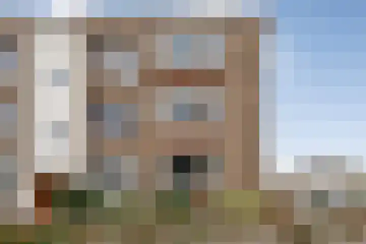 Kuipersdijk 247 in Enschede