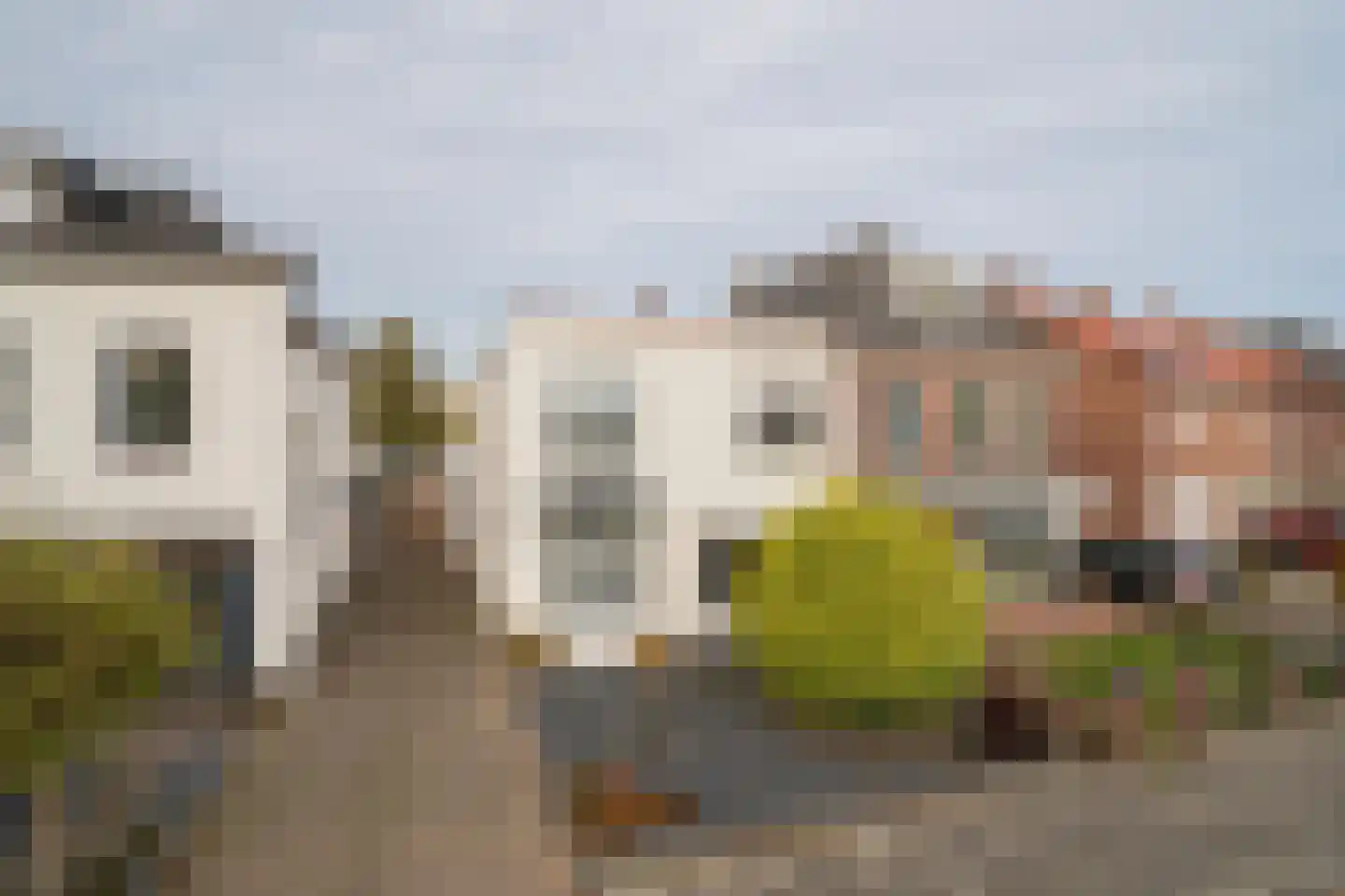 Kuipersdijk 388 dans Enschede