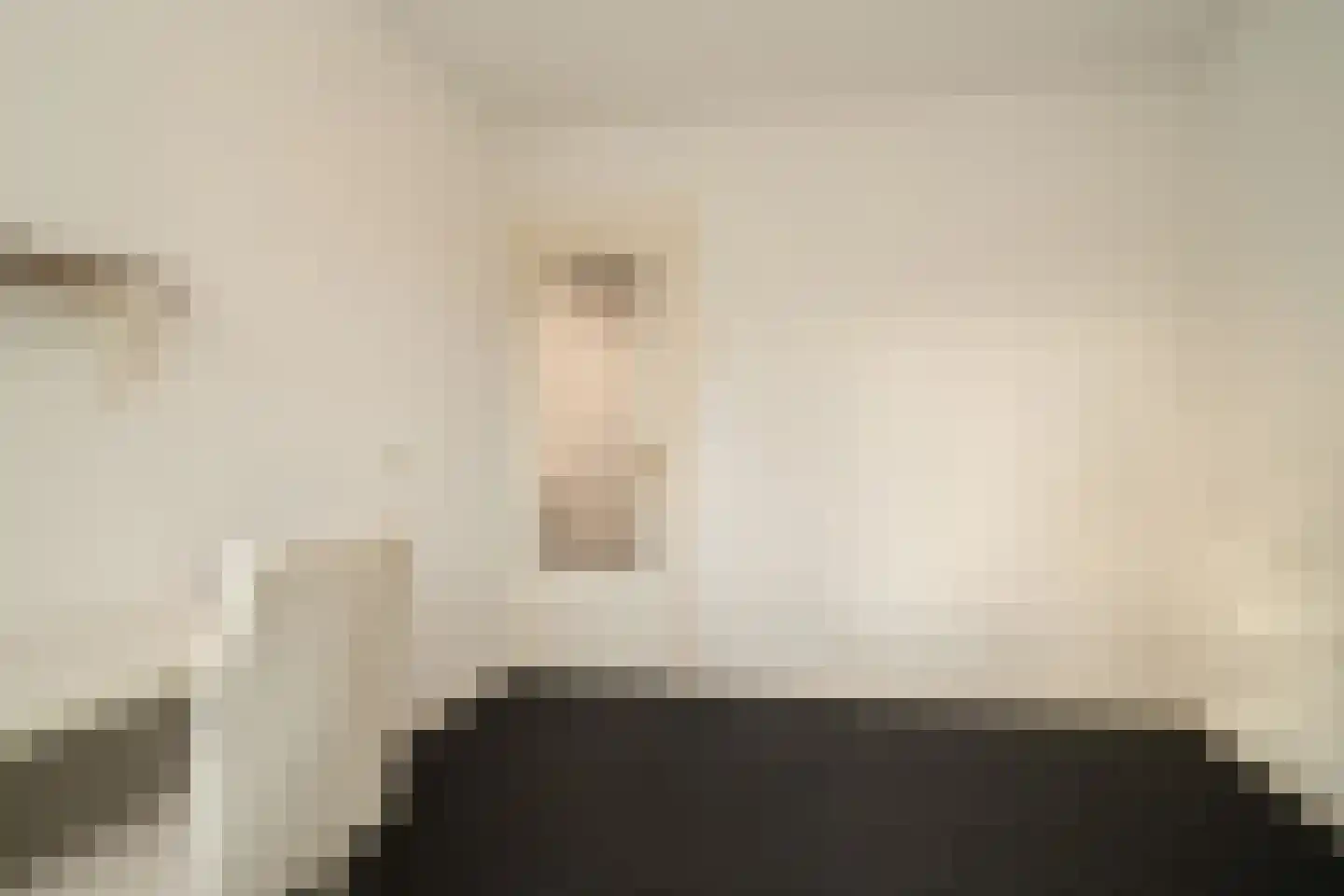 Kuipersdijk 388 Enschede thumbnail 17