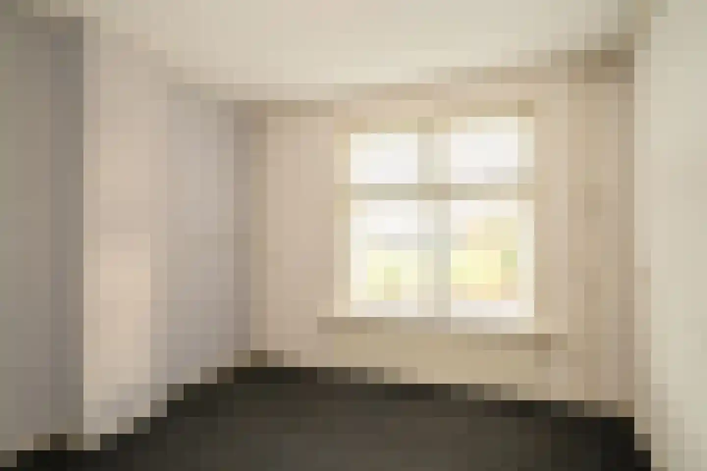 Kuipersdijk 388 Enschede thumbnail 22