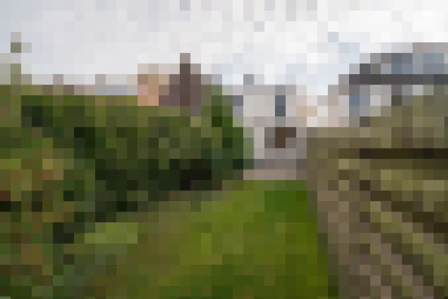 Kuipersdijk 388 Enschede thumbnail 29