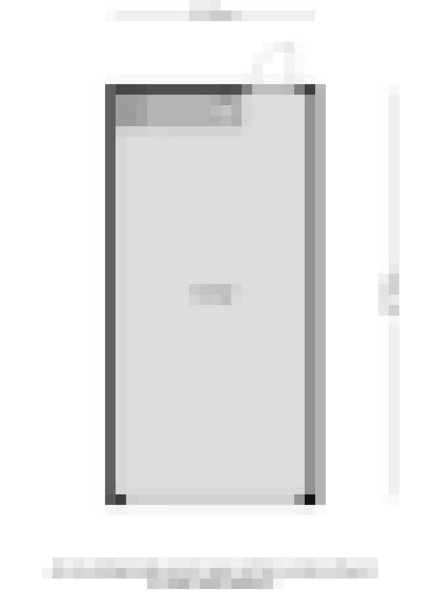 Kuipersdijk 388 Enschede thumbnail 37