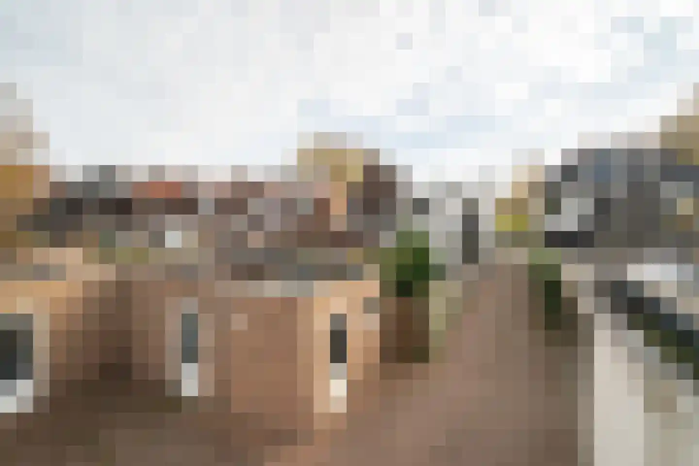 Kuipersdijk 388 Enschede thumbnail 4