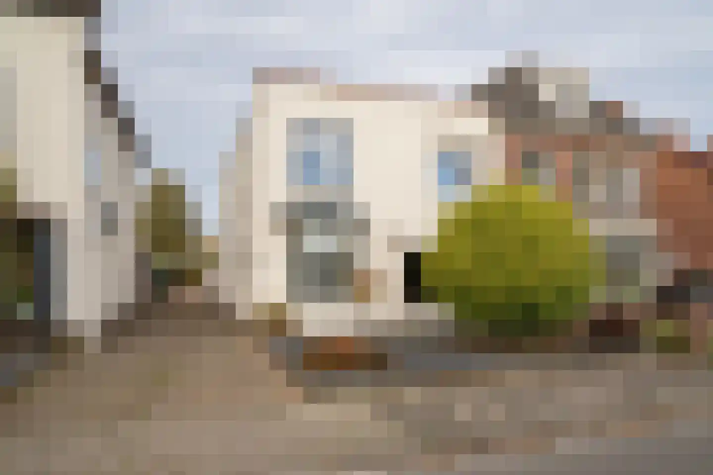 Kuipersdijk 388 Enschede thumbnail 7