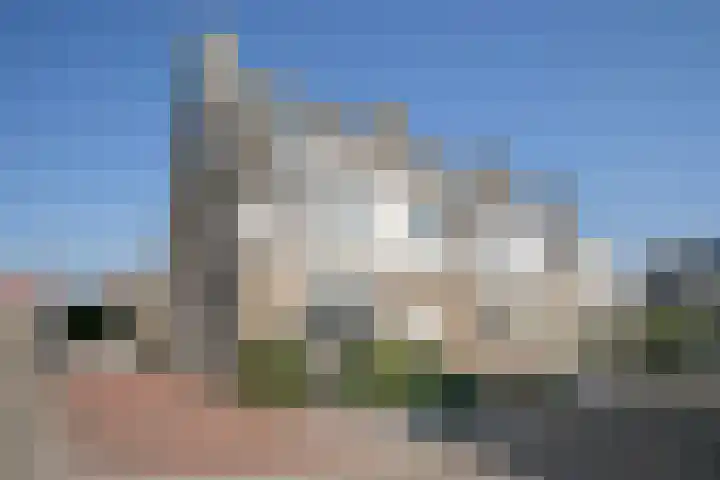 Kuiperserf 12 in Ter Aar