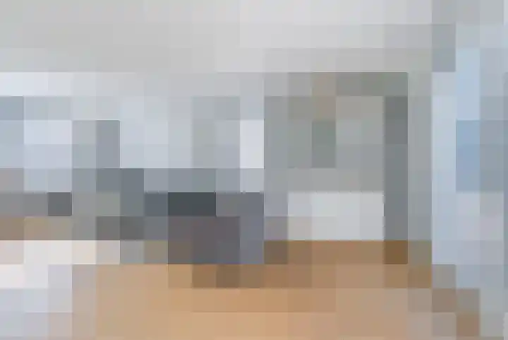 Kuiperserf 12 Ter Aar thumbnail 12