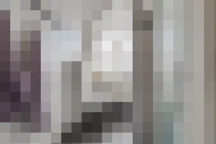 Kuiperserf 12 Ter Aar thumbnail 13
