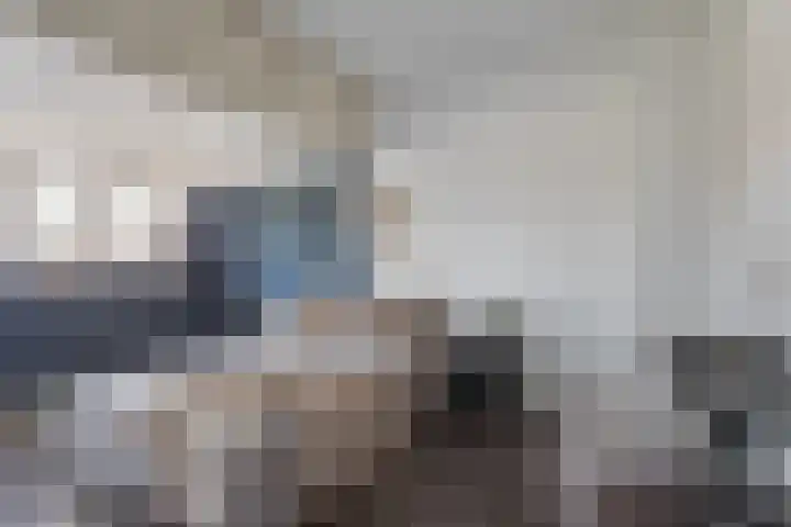 Kuiperserf 12 Ter Aar thumbnail 14