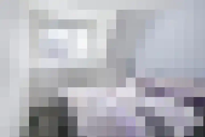 Kuiperserf 12 Ter Aar thumbnail 15