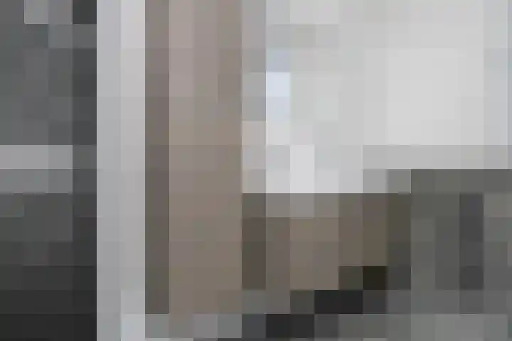 Kuiperserf 12 Ter Aar thumbnail 18