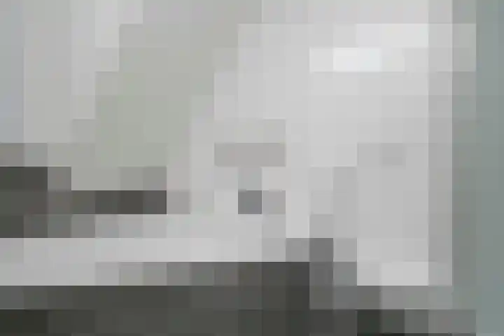 Kuiperserf 12 Ter Aar thumbnail 19