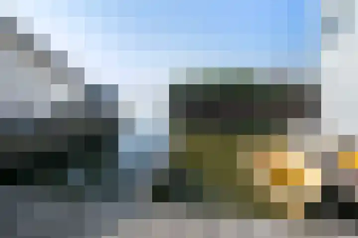 Kuiperserf 12 Ter Aar foto 2