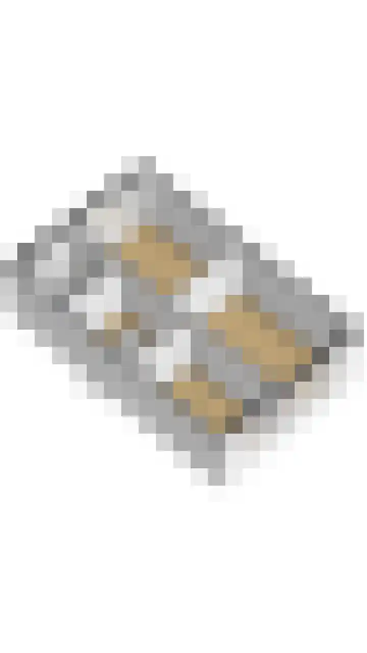 Kuiperserf 12 Ter Aar thumbnail 20