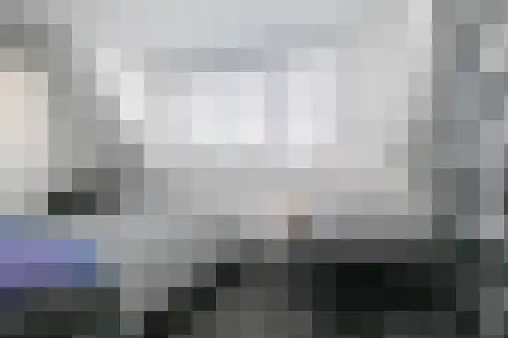 Kuiperserf 12 Ter Aar thumbnail 21