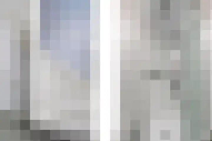 Kuiperserf 12 Ter Aar thumbnail 22