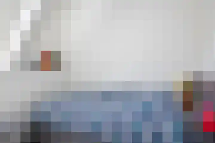 Kuiperserf 12 Ter Aar thumbnail 23