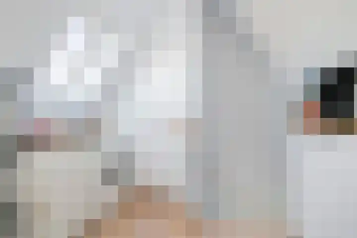 Kuiperserf 12 Ter Aar thumbnail 26