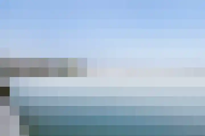 Kuiperserf 12 Ter Aar thumbnail 27