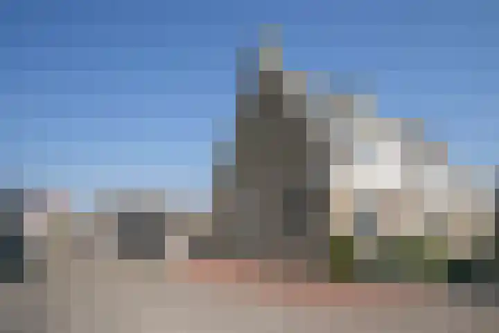 Kuiperserf 12 Ter Aar thumbnail 28