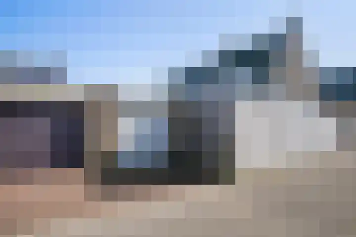Kuiperserf 12 Ter Aar thumbnail 29
